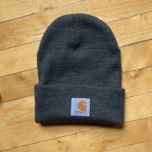 Carhartt Beanie - NEVER WORN